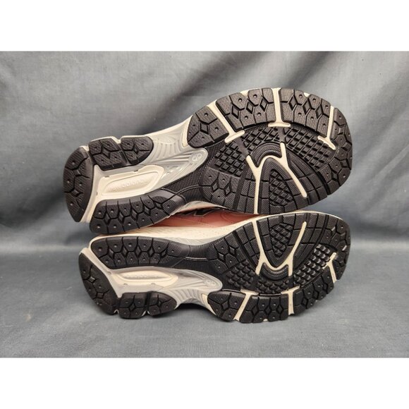 New Balance Girls 2002 Sneakers GC2002SK Pink White Size 7 NEW IN BOX! - Picture 11 of 12